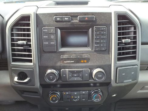 Used 2019 Ford F450 XL RWD image 20