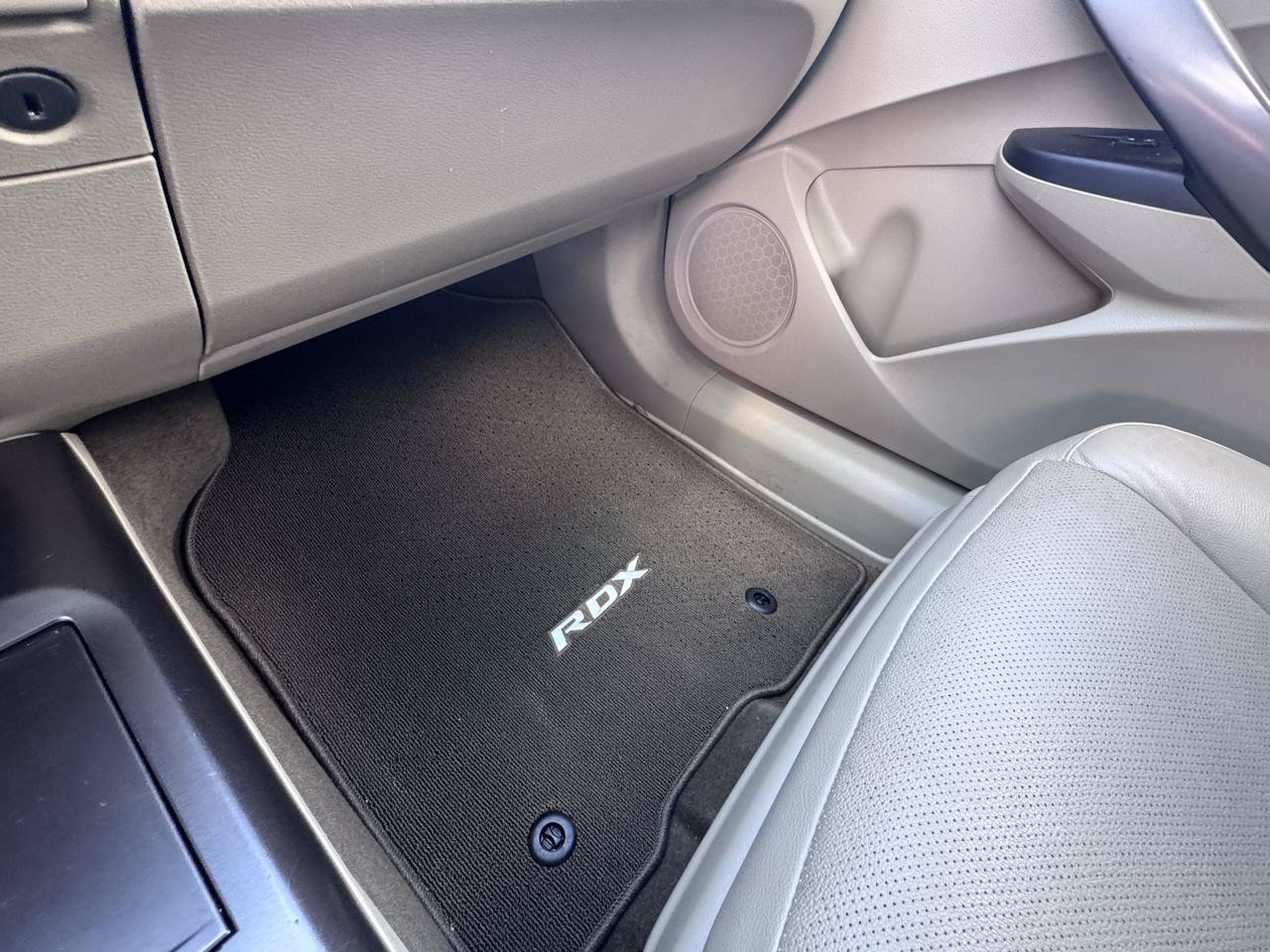 Used 2013 Acura RDX w/ Technology Package FWD image 21