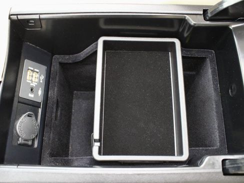 Used 2021 Lexus RX 450h AWD w/ Premium Package image 68