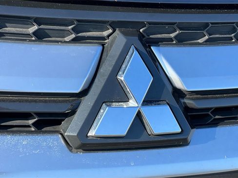 Used 2024 Mitsubishi Outlander Sport SE image 7