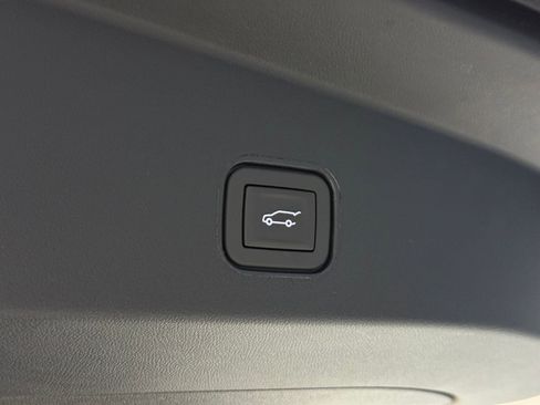 New 2026 Cadillac Lyriq Sport AWD/4WD image 46