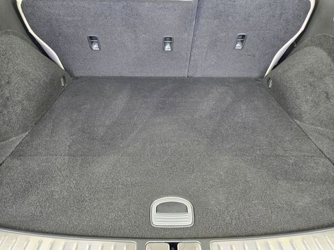 Used 2023 Genesis GV70 3.5T Sport w/ Sport Prestige Package image 35