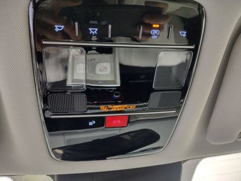 New 2026 Hyundai Santa Fe SE image 29