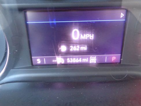 Used 2022 Chevrolet Silverado 2500 LT w/ Fleet Comfort Package image 33