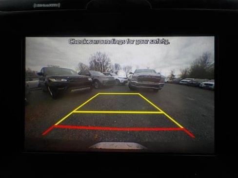 Used 2018 Kia Soul w/ Convenience Package image 15