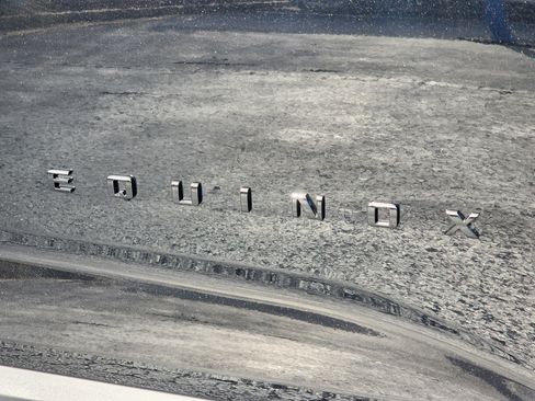 New 2026 Chevrolet Equinox ACTIV image 7