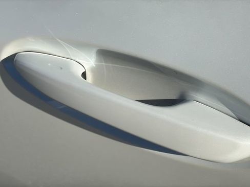 Used 2025 Lexus UX 300h AWD w/ Cold Area Package image 10