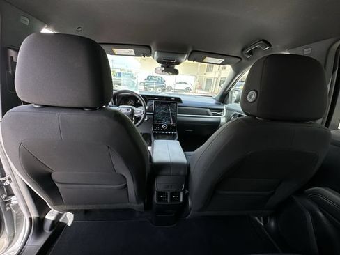 Used 2026 GMC Terrain Elevation FWD image 31