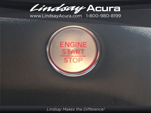 New 2025 Acura TLX w/ Technology Package image 24