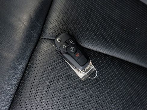 Used 2022 Ford F450 Lariat w/ Chrome Package image 67