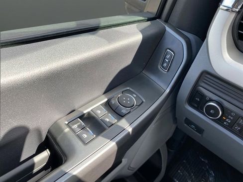 New 2026 Ford F250 XL w/ STX Appearance Package image 23