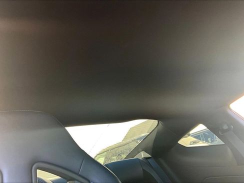 Used 2024 Ford Mustang Dark Horse w/ Dark Horse Handlin Package image 25