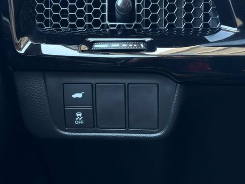 Certified 2023 Honda CR-V EX-L image 33