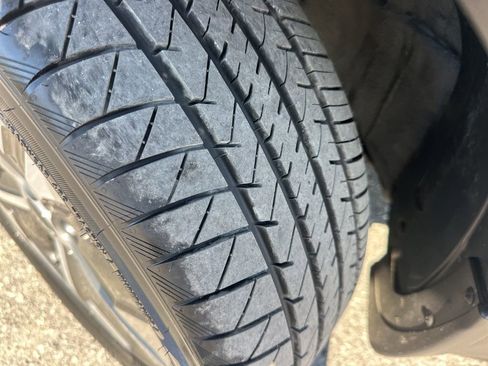 Used 2022 Kia Niro EX w/ Cold Weather Package image 32