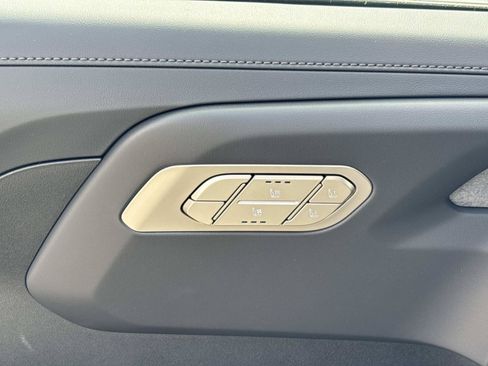 New 2027 Kia Telluride SX FWD image 21