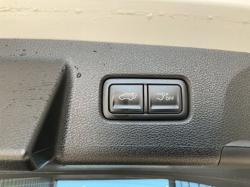 Used 2024 Kia Telluride SX image 23