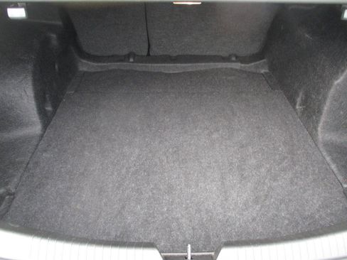 Used 2022 Chevrolet Malibu LT image 30