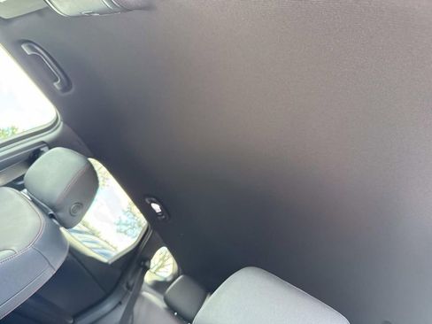 Used 2025 Chevrolet Blazer RS w/ Enhanced Convenience Package image 49