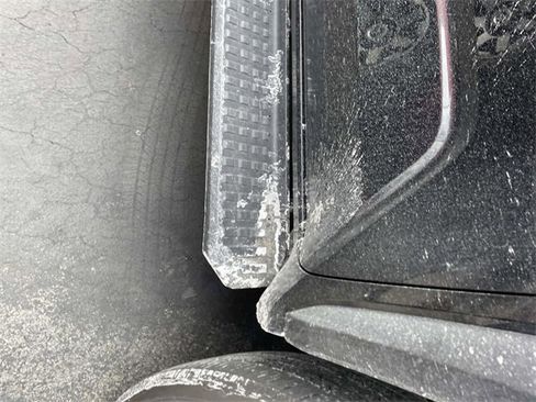 Used 2025 Toyota 4Runner SR5 image 7