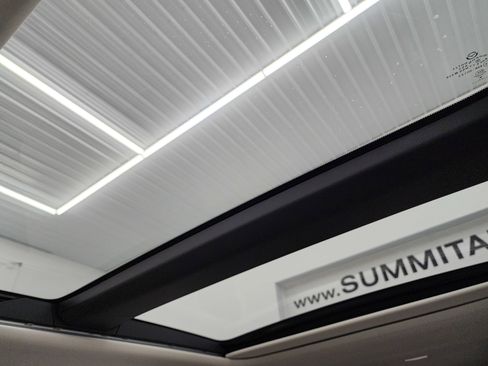 Used 2024 MAZDA CX-90 3.3 Turbo w/ Premium Package image 15