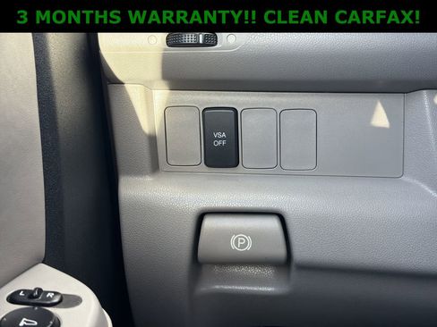 Used 2010 Honda Pilot EX-L image 40