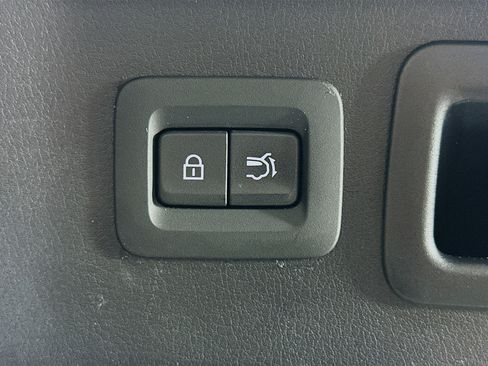 Used 2024 MAZDA CX-90 3.3 Turbo w/ Preferred Plus image 31