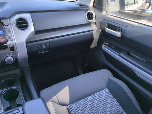 Used 2020 Toyota Tundra SR5 image 18
