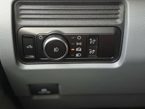 New 2026 Ford F350 XLT w/ FX4 Off-Road Package image 17