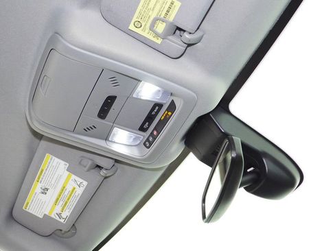 Used 2022 GMC Terrain SLT image 17