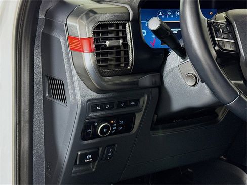 Used 2024 Ford F150 Raptor image 8