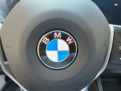 Used 2025 BMW 228i xDrive AWD/4WD image 33