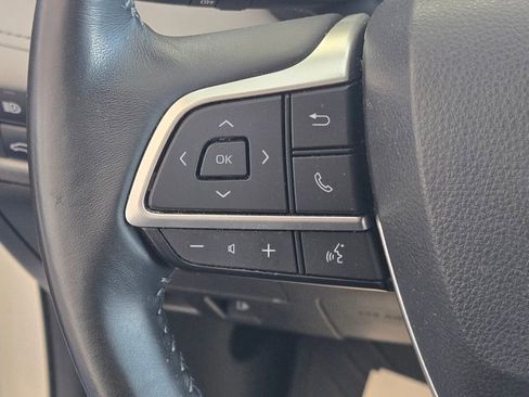 Used 2023 Toyota Highlander LE image 17