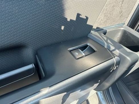 New 2025 Ford F150 XLT w/ Equipment Group 303A High image 15