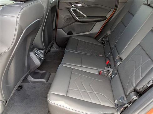 Used 2025 BMW X1 xDrive28i w/ Convenience Package image 17