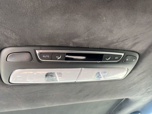 Used 2022 Kia Telluride SX w/ SX Prestige Package image 27