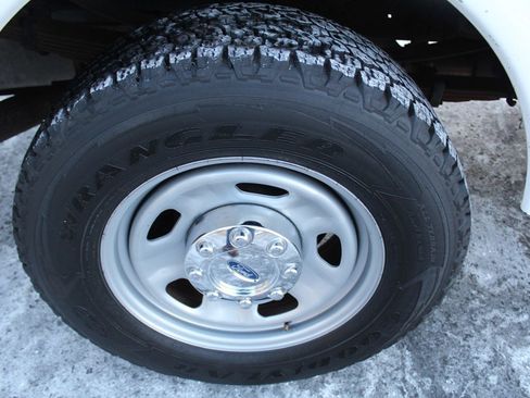 Used 2016 Ford F350 XL image 31