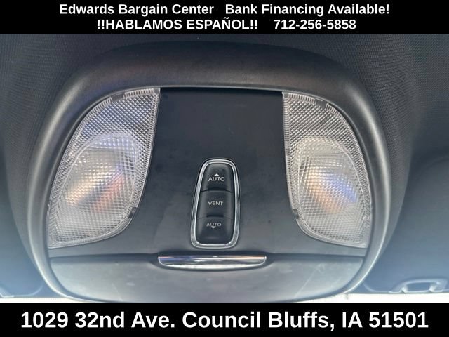 Used 2013 Dodge Dart Rallye FWD image 24