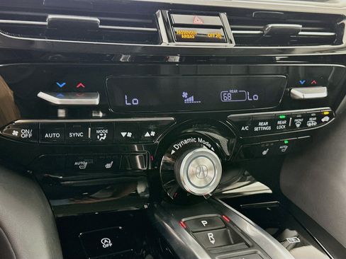 Used 2023 Acura MDX FWD w/ Technology Package image 24