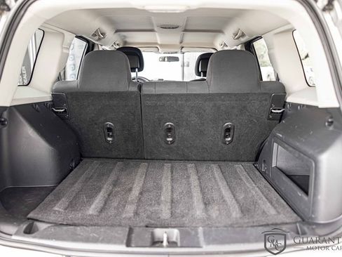 Used 2012 Jeep Patriot Sport image 15