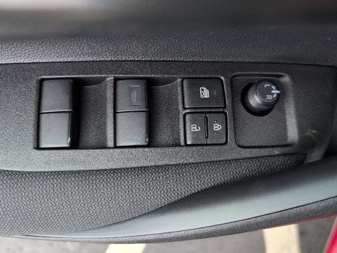 New 2026 Toyota Corolla LE image 13