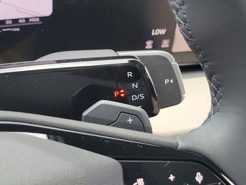 New 2026 Audi Q3 quattro 2.0T AWD/4WD image 16