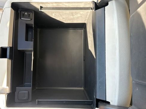 Used 2019 GMC Yukon Denali w/ Denali Ultimate Package image 37