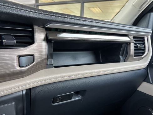 Used 2024 Ford Expedition Limited AWD/4WD image 41