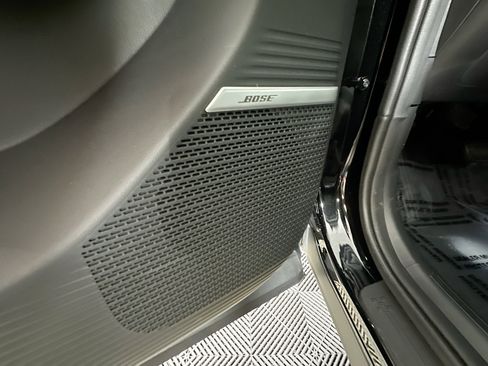 New 2026 Hyundai Santa Fe Limited image 19