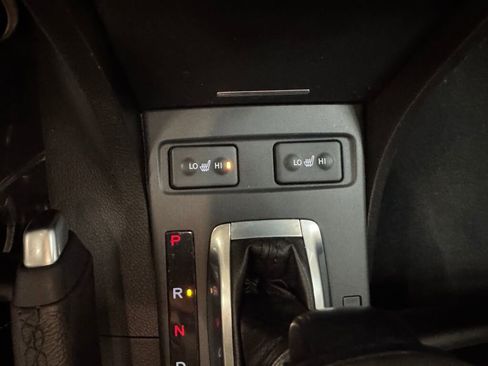 Certified 2020 Acura ILX w/ Premium Package image 19