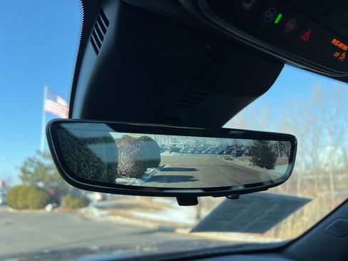 Used 2024 Chevrolet Traverse RS w/ LPO, Floor Liner Package image 27