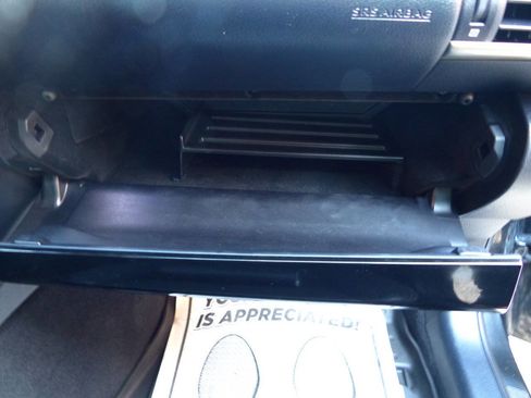 Used 2018 Lexus IS 300 F Sport w/ F Sport Package image 51