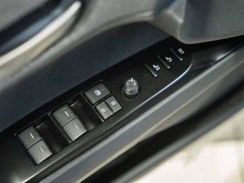 New 2026 Toyota Camry XLE image 40