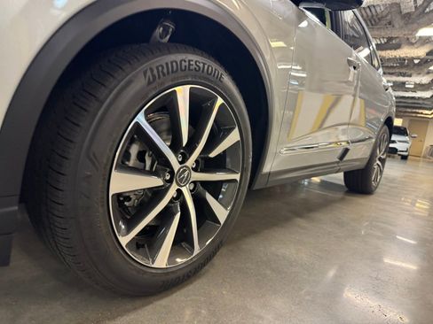 New 2026 Acura MDX w/ Technology Package image 13