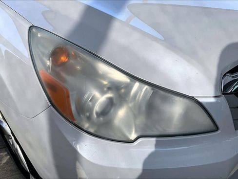 Used 2012 Subaru Outback 2.5i Limited image 28